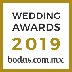 bodas.com.mx